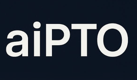 aiPTO Logo